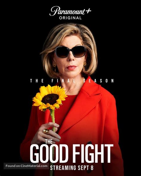 the good fight torrentz|the good fight descargar.